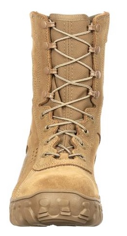 rocky s2v composite toe tactical military boot